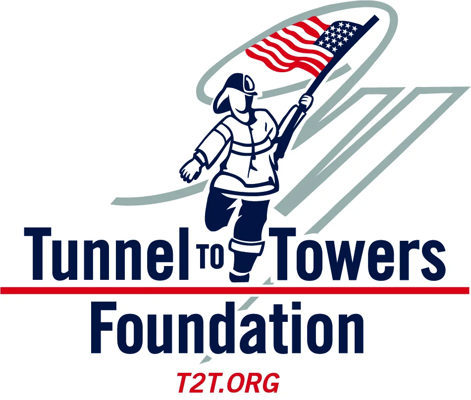Tunnel to Towers donates money to slain officers’ families’ to pay off mortgages | 7online.com