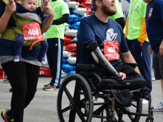 ben eberle RACE (195)-X3