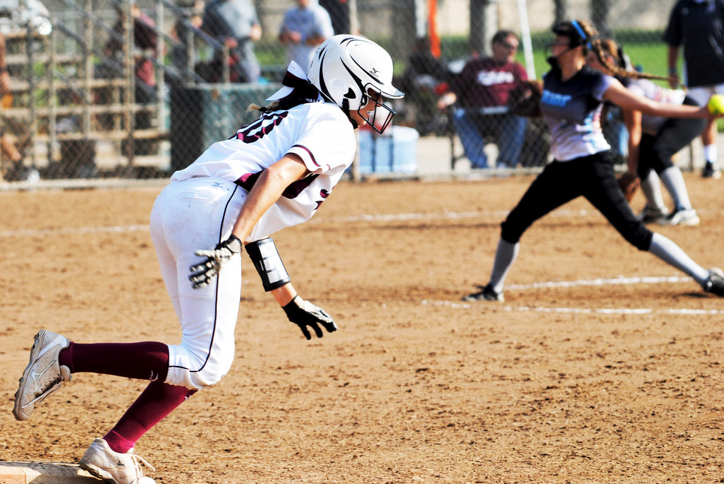 2nd Annual Charity Softball Tournament Tunnel to Towers Foundation