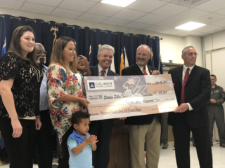 Briggs_Family_Receive_Check