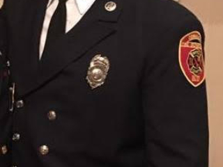 Christopher_Raguso-2