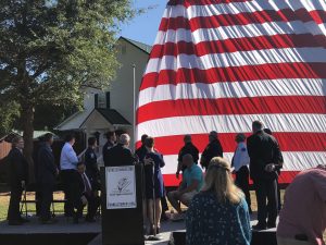 Tunnel to Towers Provides New Home for Family of Fallen Marine on 9/11