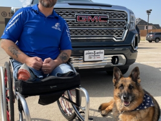 Image from iOS - 2022-04-18T125152.279