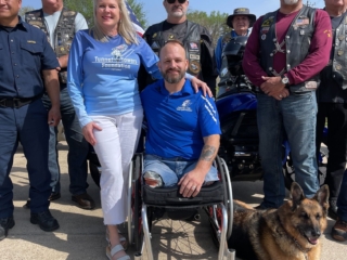 Image from iOS - 2022-04-18T125201.575