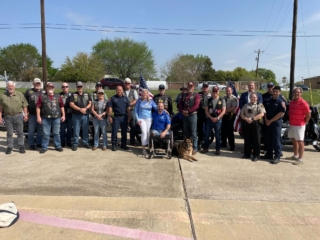 Image from iOS - 2022-04-18T125204.348