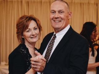 Processed with VSCO with a6 preset