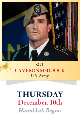 12-10_Cameron Meddock - Tunnel to Towers Foundation