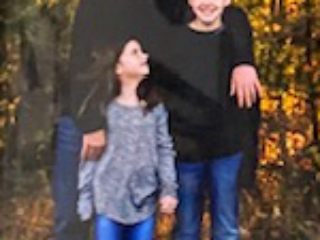 Photos---Walter-10_2