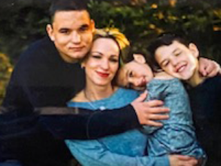 Photos---Walter-10_3