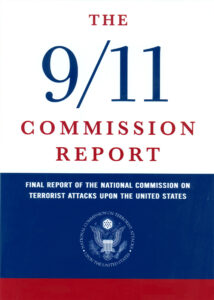 9/11 Commission Report - September 11 Resources