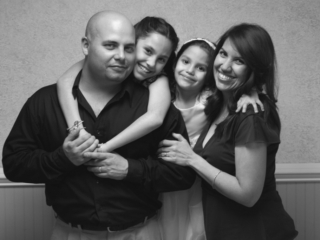 Fernandez_Family_Photos (1)