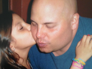 Fernandez_Family_Photos (1)