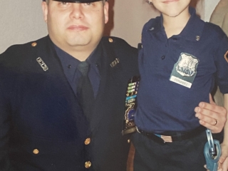 Fernandez_Family_Photos (2)