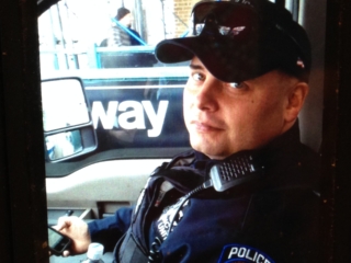 Fernandez_Family_Photos (3)