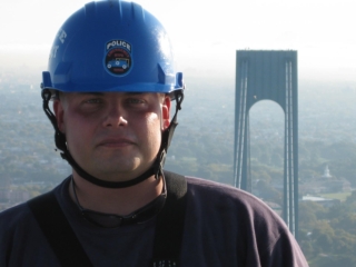 Fernandez_Family_Photos (4)