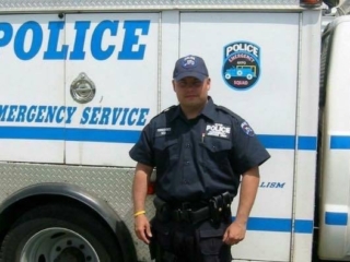 Fernandez_Family_Photos (5)