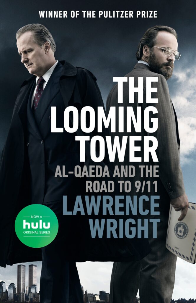 The Looming Tower - September 11 Resources