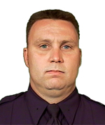 New York City Police Department
Line of Duty Death: November 5, 2007