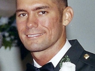 James Ide