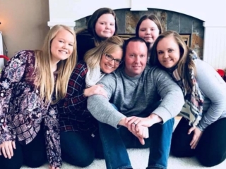 Oberheim, Christopher 1