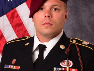 Staff-Sgt.-Ian-Paul-McLaughlin-1