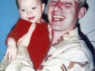 airman_1st_class_carl_jerome_ware_jr