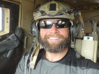 ATT_1431529034829_FB_IMG_1427971741952