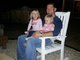 ATT_1431532054027_20141110_183831