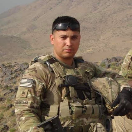 U.S. Army Staff Sergeant
LODD: September 10, 2011