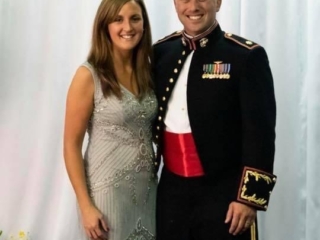 James_Erica Brophy 1 (1)