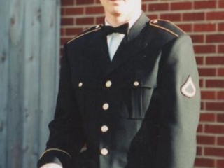 Justin2001DressUniform (1)