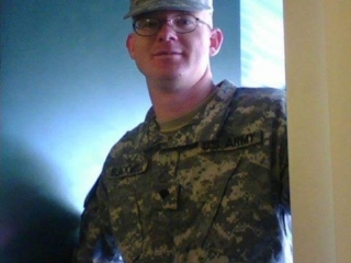 JustinBlackwellinBDUs (1)