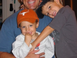 Louis -Gabe-Jack pic 1