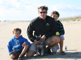 Louis-Gabe-Jack pic 3