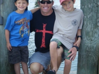 Louis -Gabe-jack pic 2