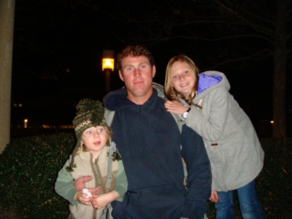 Scott-Hailey-Cole pic