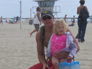 Scott-Hailey beach pic