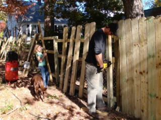 Scott-Hailey fence pic