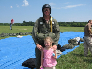 Scott-Hailey uniform pic