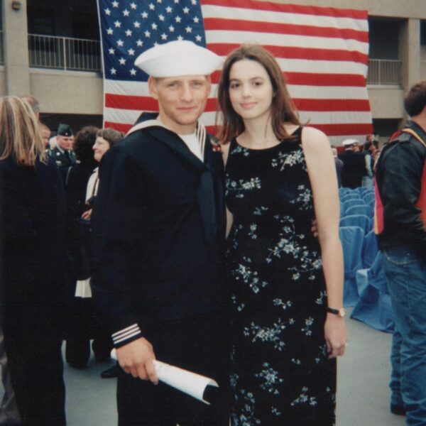 Thomas Arthur Ratzlaff - Tunnel to Towers Foundation