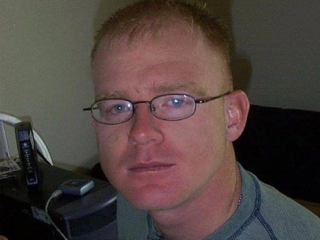 justin plain clothes