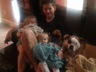 temp-AHM3gggm4z-gXBTLrdyOQXKh5XSNM-xMpvksx5cTayuJFZEJ-VSTN3dSP-eYpdbbK_6AyqktJoV6Lw7a7U9vNfA