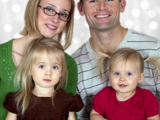 temp-AI_ngiJaNxrAHuUqwmUwOws4bIjMsVN7PQNjAM9BaHC-lwqU6IARQGdURnIUJg31v3rXGy809PezIyW9YfV5r-w