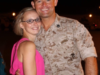 temp-ALUbiL6TGdUgaAIHIJYWQT7WH2jxV63NWfbZMzG2Bvh4-PNcTUNbM8M2bLkn2pwCdmJrznswKfiXMGP4lJuIHB4