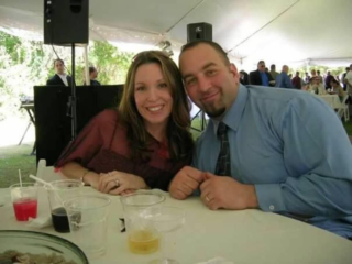 Copy of Joseph Campbell #1