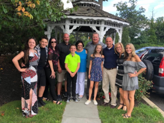 Copy of Joseph Campbell #2