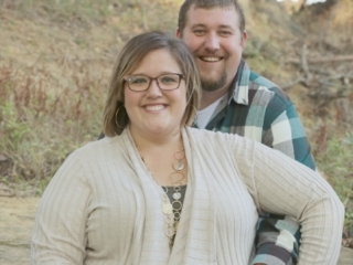 Photo - Davis, Kyle 1