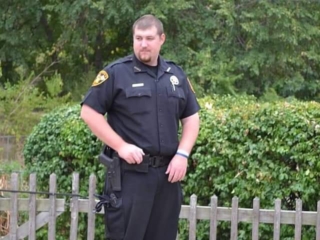 Photo - Davis, Kyle 2