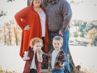 Photo - Davis, Kyle 3