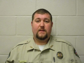 Photo - Davis, Kyle 4